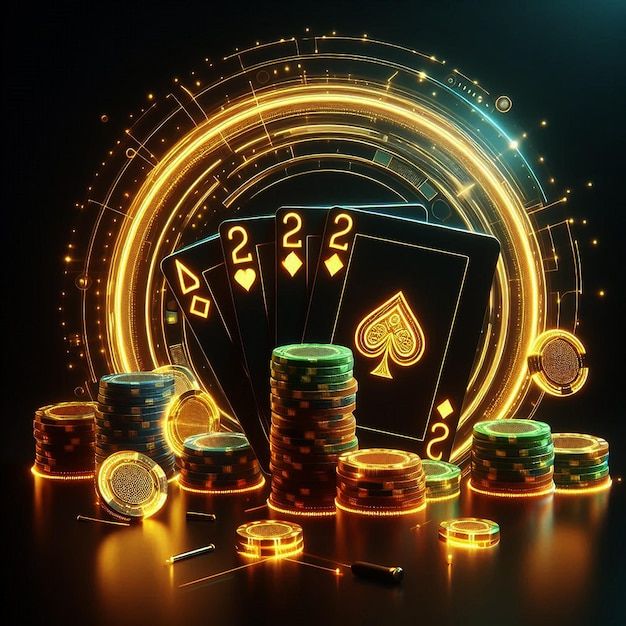 ایک اکاؤنٹ بنائیں یا spinmama casino کیسینو میں لاگ ان کریں۔