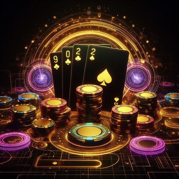 spinmama casino ویب سائٹ پر کریش گیمز - فوری گیمز دستیاب ہیں۔